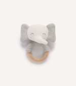 Bunny Teether - Image 2